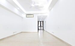Regency Park (D10), Condominium #591934491